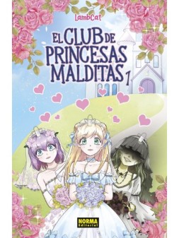 Colección de Cómics y Novelas Gráficas - La Cueva Roja