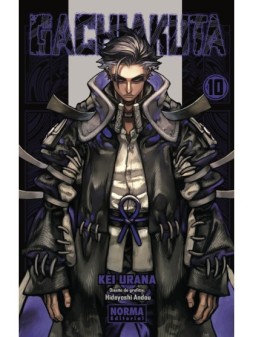 Colección de Cómics y Novelas Gráficas - La Cueva Roja