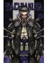Compra Gachiakuta 10 de Norma Editorial al mejor precio (8,55 €)