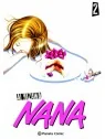 Compra Nana 02/07 de Planeta Comic al mejor precio (19,00 €)