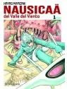 Compra Nausicaa 01 de Planeta Comic al mejor precio (12,30 €)