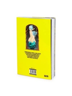 Colección de Cómics y Novelas Gráficas - La Cueva Roja