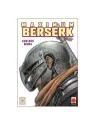 Compra Maximum Berserk 03 de PANINI al mejor precio (16,10 €)