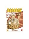 Compra Maximum Berserk 04 de PANINI al mejor precio (16,10 €)