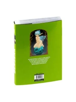 Compra Maximum Berserk 05 de PANINI al mejor precio (16,10 €)