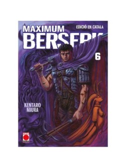 Colección de Cómics y Novelas Gráficas - La Cueva Roja
