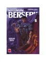 Compra Maximum Berserk 06 de PANINI al mejor precio (16,10 €)