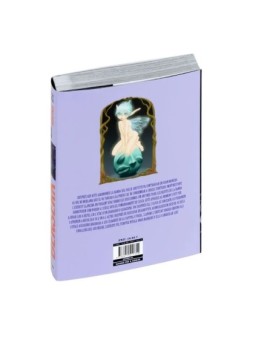 Colección de Cómics y Novelas Gráficas - La Cueva Roja