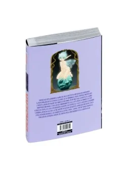 Compra Maximum Berserk 06 de PANINI al mejor precio (16,10 €)