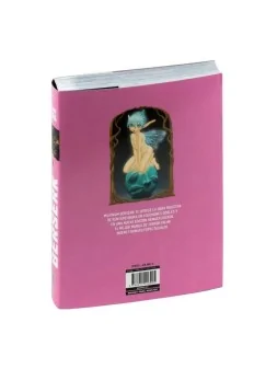 Compra Maximum Berserk 07 de PANINI al mejor precio (16,10 €)