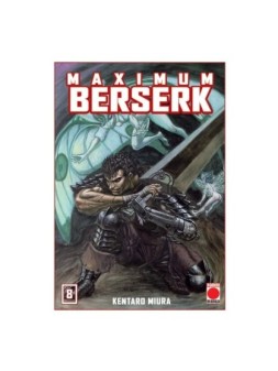 Colección de Cómics y Novelas Gráficas - La Cueva Roja
