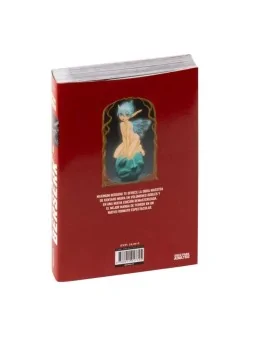 Compra Maximum Berserk 08 de PANINI al mejor precio (16,10 €)