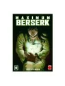 Compra Maximum Berserk 10 de PANINI al mejor precio (16,10 €)