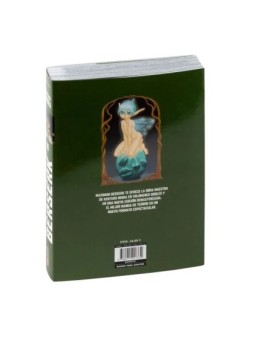 Colección de Cómics y Novelas Gráficas - La Cueva Roja