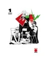 Compra Evol 01 de PANINI al mejor precio (14,20 €)