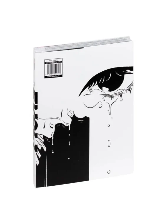 Compra Evol 01 de PANINI al mejor precio (14,20 €)