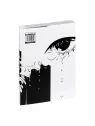 Compra Evol 01 de PANINI al mejor precio (14,20 €)