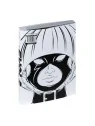 Compra Evol 02 de PANINI al mejor precio (14,20 €)