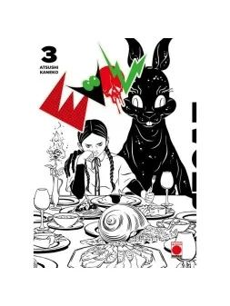 Compra Evol 03 de PANINI al mejor precio (14,20 €)