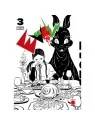 Compra Evol 03 de PANINI al mejor precio (14,20 €)