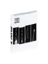 Compra Evol 03 de PANINI al mejor precio (14,20 €)