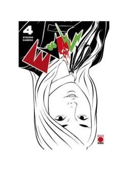 Colección de Cómics y Novelas Gráficas - La Cueva Roja