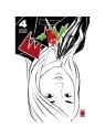 Compra Evol 04 de PANINI al mejor precio (14,20 €)