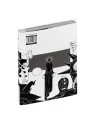Compra Evol 04 de PANINI al mejor precio (14,20 €)