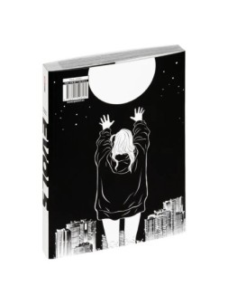 Colección de Cómics y Novelas Gráficas - La Cueva Roja