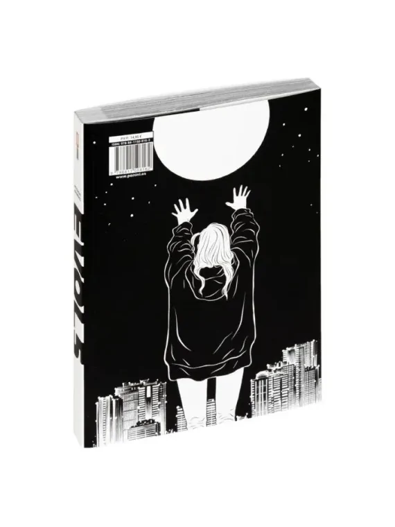 Compra Evol 05 de PANINI al mejor precio (14,20 €)