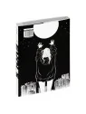 Compra Evol 05 de PANINI al mejor precio (14,20 €)