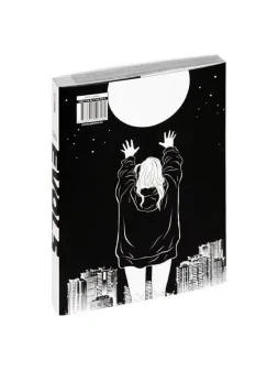 Compra Evol 06 de PANINI al mejor precio (14,20 €)