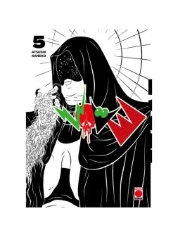 Compra Evol 06 de PANINI al mejor precio (14,20 €)