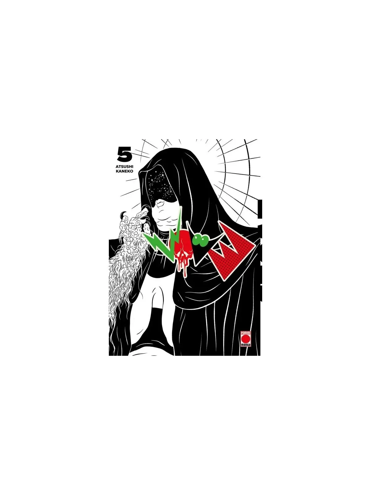Compra Evol 06 de PANINI al mejor precio (14,20 €)