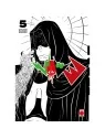 Compra Evol 06 de PANINI al mejor precio (14,20 €)