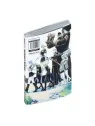 Compra Tank Chair 04 de Panini Comics al mejor precio (8,50 €)