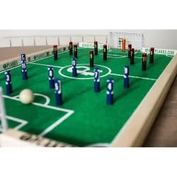 Compra Plakks de Plakks al mejor precio (58,99 €)