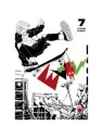 Compra Evol 07 de PANINI al mejor precio (14,20 €)