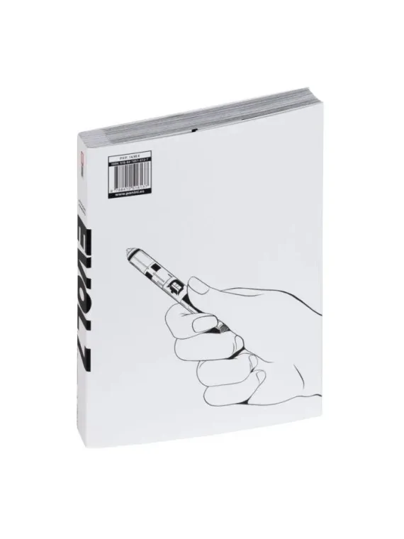 Compra Evol 07 de PANINI al mejor precio (14,20 €)
