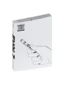 Compra Evol 07 de PANINI al mejor precio (14,20 €)