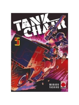 Colección de Cómics y Novelas Gráficas - La Cueva Roja