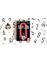 Compra Soplon de Tranjis games sl al mejor precio (13,45 €)