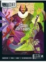Compra Unmatched: Slings and Arrows de TCG Factory al mejor precio (38