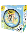 Compra Dobble Bluey de Zygomatic al mejor precio (16,99 €)
