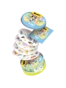 Compra Dobble Bluey de Zygomatic al mejor precio (16,99 €)