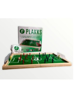 Colección de Juegos de Mesa - La Cueva Roja
