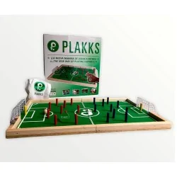 Compra Plakks de Plakks al mejor precio (58,99 €)