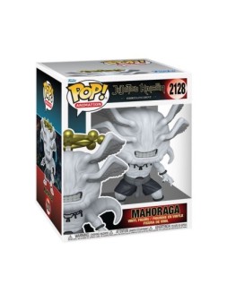 Colección de Funko Pop - La Cueva Roja