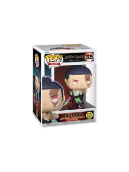 Colección de Funko Pop - La Cueva Roja