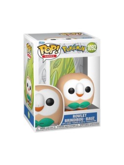 Colección de Funko Pop - La Cueva Roja